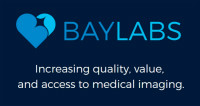 【AI系列报道】Bay Labs将AI引入超声诊断，解决发展中国家医疗难题