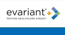 医疗CRM平台服务公司Evariant获C轮4230万美元融资