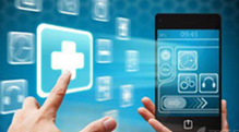 移动医疗app开发者调研（2016）——移动医疗app市场现状和趋势