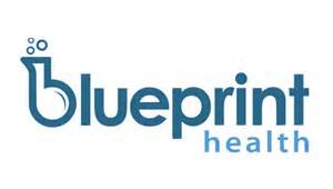 Blueprint Health新增7家初创公司