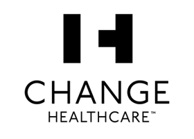 McKesson与Change Healthcare组建新公司，营业额达34亿美元