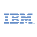 IBM 10亿美元收购Merge Healthcare；InfoBionic融资800万美元