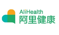 阿里健康关于广州五千年医药连锁收购事宜宣布完成