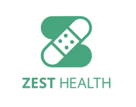 A轮融资达600万美元，Zest Health能帮你成为最精明的医疗消费者