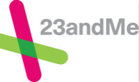 意料之中，23andMe放弃NGS是为了获取更全面的个人消费级基因数据