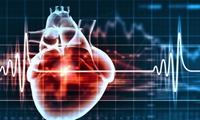 同心医疗：替代心脏移植，人工心脏还要走多远？