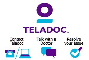 [海外互联网医疗创业案例] 首家上市的在线问诊公司Teladoc战略布局大起底