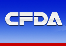 2015年CFDA共批准医疗器械注册7530项，29个产品进入创新医疗器械特别审批通道
