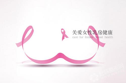 乳腺癌高峰论坛：精准医疗助力乳腺癌早发现、早治疗