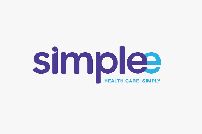 医疗领域的Paypal：Simplee正在改变美国医疗支付