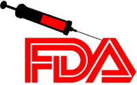 2016上半年FDA批准多款“首个”数字健康产品