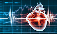 重磅报告：透视国内外心血管领域智能硬件发展新趋势