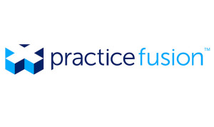 全美最大的电子病历公司Practice Fusion是如何起死回生的？