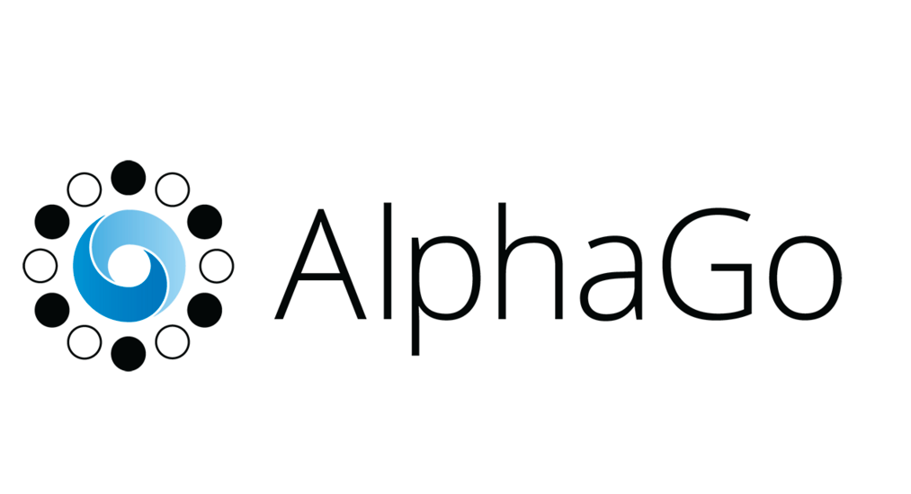 AlphaGo，未来究竟将Where to Go？