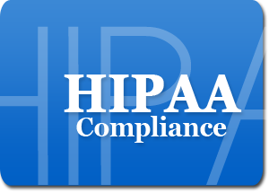 全面解读HIPAA三大目的
