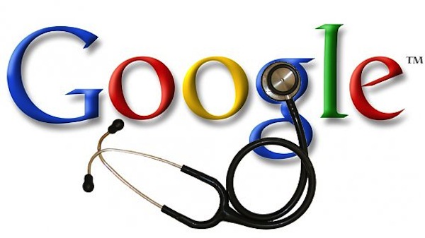 谷歌流感趋势（Google Flu Trends）宣布关闭公开网站