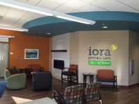 Iora health最新融资7500万美元，从三个层面颠覆初级保健服务行业