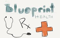 创业加速器Blueprint Health又添8位新成员