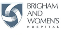 布莱根妇女医院：最佳医院里的“意外”