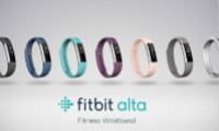 可穿戴设备厂商Fitbit约4000万美金收购竞争对手Pebble，仅需要知识产权，硬件被抛弃