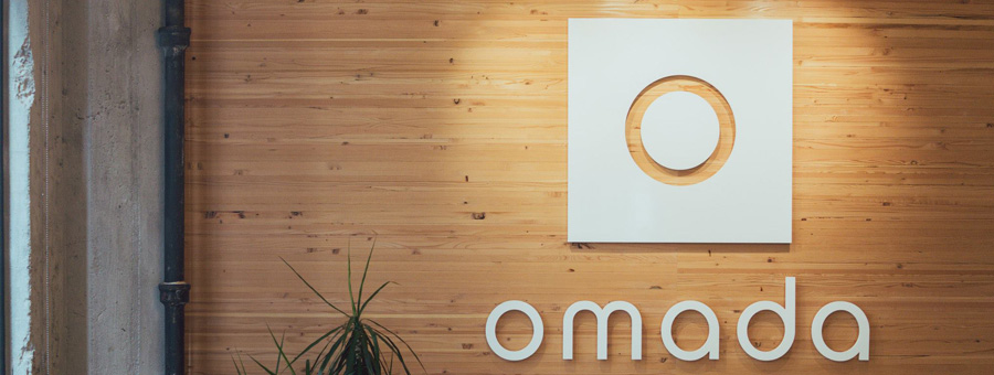 2015最值得关注的30家医疗初创公司Omada Health：数字化行为治疗慢性病