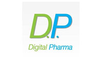 互联网医疗英文热词解读：Digital Pharma