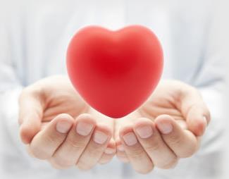 心脏健康管理平台中瑞奇:“用大数据呵护每一颗跳动的心脏”
