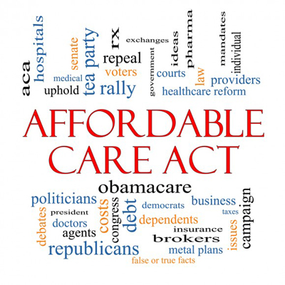 Obamacare-Affordable-Care-Act-580x580