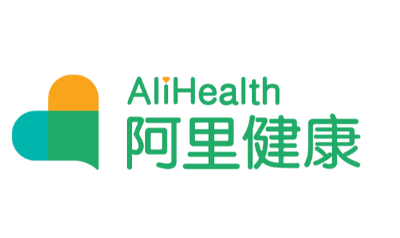 阿里健康联合中国太平、太平人寿，成立互联网健康保险公司