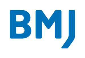 BMJ携手广东省家庭医生协会，免费提供基层临床能力提升解决方案