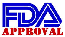 低风险一般健康设备可豁免法规监管，需这样解读FDA最新草案