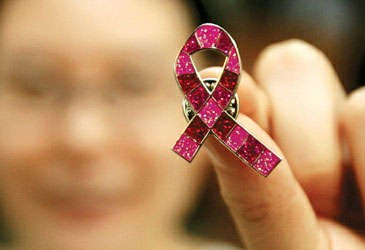 【深度报告】乳腺癌强力药，HER2靶点单抗市场报告