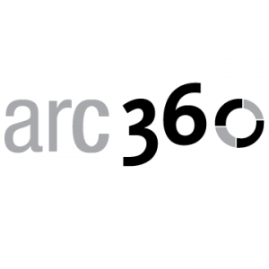 ARC 360健康报告：首份分析美国健康与健身APP经济现状的报告