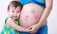 母婴电商平台宝宝树宣布完成逾30亿人民币融资