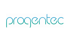 生物医疗公司Progentec完成500万美元A轮融资，商业化数字诊断疗法以治疗狼疮