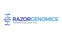 医疗技术公司Oncocyte收购Razor Genomics，引进分子预后分析技术