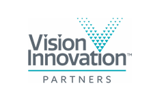 Vision Innovation Partners吞并Eye Care Specialists，两年完成8次收购