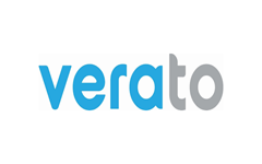 Verato完成1000万美元C轮融资，推广患者匹配和主索引技术