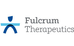 Fulcrum获GSK新药Losmapimod全球开发权利，研发面肩肱型肌营养不良症新型抑制剂