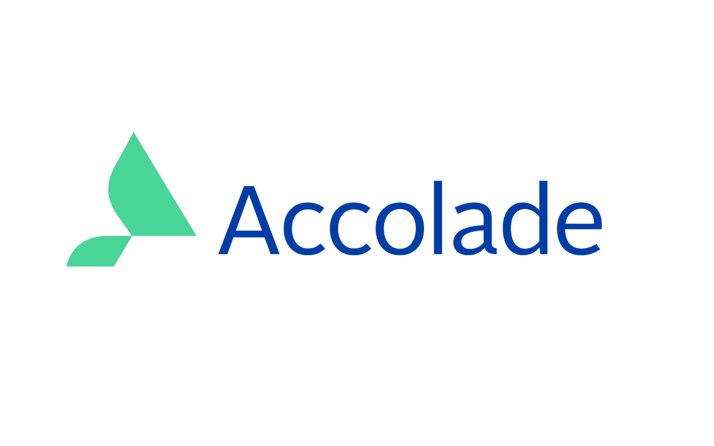 数字医疗保健领跑者Accolade公开上市，发布募集资金2.2亿美元【海外案例】