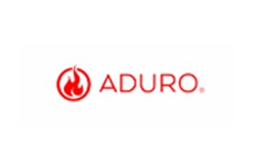 Aduro完成2200万美元融资，用以推广其员工健康管理数字平台