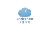 大象医生：签约银川互联网医院，打造垂直闭环模式 ｜聚焦银川