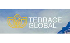 Terrace Global宣布收购大麻生产商Oransur，以扩展其高CBD大麻业务