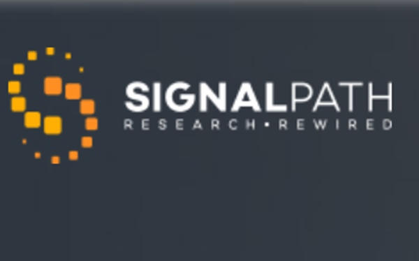 医疗技术公司SignalPath完成1800万美元B轮融资，借助软件工具推动医疗临床试验发展