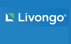Livongo的上市给我们哪些启发？
