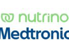 美敦力收购营养科技公司Nutrino Health，持续向糖尿病领域发力
