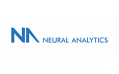 神经系统疾病领域新技术，Neural Analytics将用1000万美元融资推广Lucid机器人系统