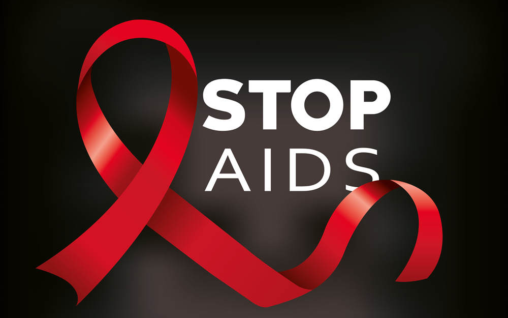第32个艾滋病日，艾滋病药物正在走向长效化