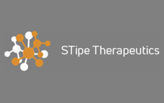 STipe Therapeutics完成由Novo Holdings和Arix Bioscience领投2000万欧元A轮融资