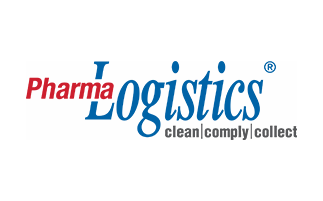 Pharma Logistics收购Stericycle的药品反向分销部门，拓展医疗废物管理业务